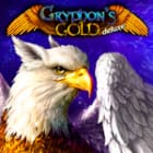 Gryphon`s Gold Deluxe