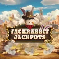Jackrabbit Jackpots screenshot