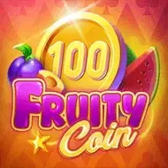 Fruity Coin screenshot