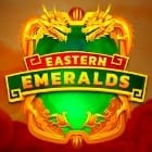 Eastern Emeralds screenshot
