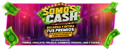 Tus apuestas favoritas aquí