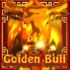 Golden Bull screenshot