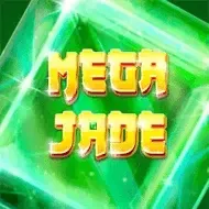 Mega Jade screenshot